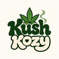 Kush Kozy